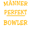 Bowler Bowling