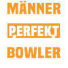 Funny Bowler Sayings