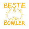 Bowler Gift Idea