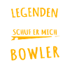 Bowler