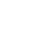 Buddha Head white