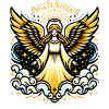 ArchAngel