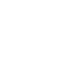 Official third wheel