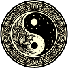 YinYang Warm