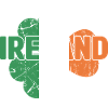 Ireland