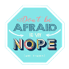 Nope design