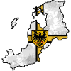 Deutschordenstaat