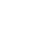 make it happen Spruch weiss