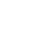 get creative