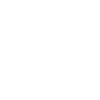 Silvester Fail Geschenk