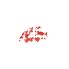 Schweiz
