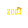 Class of 2003 Reunion