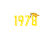 Class of 1978 Reunion