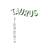 Yeah I'm a Taurus Zodiac