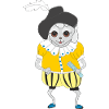 Sweet Lamb