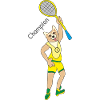 Champion