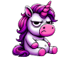 Ois Oasch