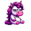 Heid Ned