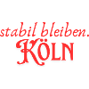 Staying stable Cologne