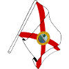 Florida State Flag
