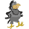 Crow