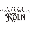 Staying stable Cologne