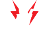 Rock stars
