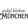 Stabil bleiben München