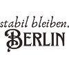 Stabil bleiben Berlin