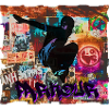 Parkour