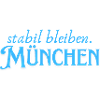 Staying stable Munich