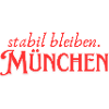 Staying stable Munich