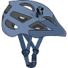 Cycling helmet