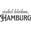 Stabil bleiben Hamburg