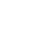 Comptable comptable