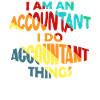 Bookkeeping Accountant Accounting