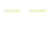 Accountant Meme Accounting Bookkeeping