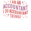 Comptable Comptabilité