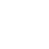 Accounting Bookkeeping Meme Accountant