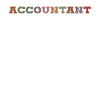 ComptabilitéMeme Comptable comptable