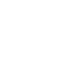 Hamburg burgers