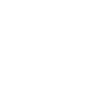 Hamburger Burger