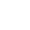 Suricate