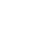 Meerkat