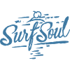 Surf Soul: Vagues et Liberté 