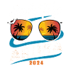 Girls Trip Aruba 2024