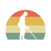 Metal detector