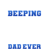 Metal detector