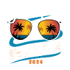 Girls Trip Bali 2024