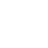 Metal Detector Evolution
